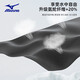 Mizuno (Mizuno) Badeanzug, Schwimmstämme, Schwimmbrillen volle professionelle Schwimmausrüstung für Männerfünf-Punkte-Flachwinkel-Strandhosen für Männer heißen Frühlingsschwimmanzug 1105+3122 Basic Long Set Vier-teilige Vier-Tiefe-Set m