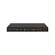 
H3C H3C S7503E-M/S7506X-S/S7503X/S7003X/S7006X frame core switch board service fee