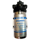 Ouoety Shanghai Magnetpumpe Industrie reiner Wasserpumpe Kehrmaschine Hochdruckpumpe Boost Pumpe Mikromantel Pumpe DP-60 60A 160 DP-3524V