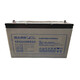 RIS-Blei-Säure-Akku 12V DJM1238S ~ DJM12200S Computer Room Ups EPS Netzteil Energiespeicher Batterie DJM12150S (12 V)