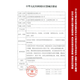 Aluminiumlegierung Rollstuhl 103-12 Leichtes Rollstuhl ältere Menschen mit behindertem Rollstuhlfahrer Rollstuhlfahrzeug-Rollstuhl Rollstuhl 103-12 Rollstuhl: Rollstuhl: Rollstuhl: Rollstuhl: