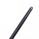 
Hanwang Signature Screen Pen Stand ESP1050E Handwritten Signature Pen ESP1030 Electronic Signature Screen Pressure Sensing Pen Stand ESP1080 Signature Pen HT1020_GAJT Signature Screen Electromagnetic Pen Stand Signature Pen Stand (no buttons) + anti-lost rope