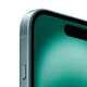 【95成新】Apple/苹果 iPhone 16 Plus（A3291）128GB 深青色