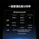 绿联（UGREEN） type-c拓展坞 雷电4 Type-c扩展坞 转DP双HDMI拓展坞USB3.2分线器网卡转接头笔记本拓展坞 5合一DP+PD+USB*3	15905