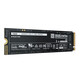 致态（ZhiTai）Ti600/TiPlus7100固态硬盘M.2 NVME长江存储PCIE4.0台式笔记本SSD 致态Ti600-1TB·PCIE4.0 标配:散热片+螺丝+螺丝刀
