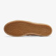 耐克（NIKE）男鞋2025新款春季运动鞋SB HERITAGE VULC低帮板鞋缓震休闲鞋 CD5010-100狼灰白红 41