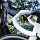 Lebycle Road-Lenker mit Silikon-Anti-Rutsch und schmutzresistentem Fahrrad Universal-Lenker-Gummi-Gummi-Gürtelgürtel-Zyklus-Zubehör-Ausrüstung