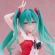 UCGO TAITO 初音未来2 手办模型玩具 18cm 初音Lolita