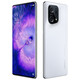 OPPO Find X5/ X5Pro 全新骁龙8二手手机 120Hz高刷屏  99新 雅白【x5】 8GB+256GB 【赠3c闪充】 99新