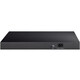 TP-Link Enterprise Gigabit Wired Router Internet Behavior Management Firewall Dual-Core 64-Bit-Netzwerk Dedizierter Prozessor TL-ER6220G/Multi-WAN-Port/Dual-Core 1 GB