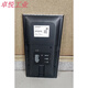 
Hikvision DS-K1T673M K1T673MF Face Accessories Plate Holder Bracket Cover Bracket