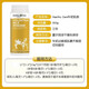 Healthy Care 牛初乳粉300g免疫球蛋白成人儿童营养增强免疫力抵抗力澳洲进口 牛初乳粉 300g【日期新鲜】