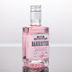 Lac Roman Whisky Vodka Small Bottle Wine Edition Pancicien Store Bartending Cocktail Ballister Rose Gin 50ml * 1 Bouteille