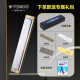 
Tombo harmonica Japanese imported gong 24-hole polyphonic 6624S adult professional performance grade children's beginners general F tune