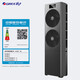 Gree computer room base station air conditioner variable frequency heating and cooling equipment room air conditioner remote monitoring power outage memory function 5 HP first class energy efficiency base station cabinet 380V