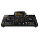 Pioneer DJ brand authentic exclusive Pioneer DDJ series