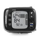 
OMRON Electronic Blood Pressure Meter HEM-6231T Wrist Blood Pressure Meter New Household Blood Pressure Meter