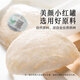 即食燕窝饮品原装进口礼盒装送长辈父母孕妇营养品滋补 【190ml*6瓶装】越南原瓶进口-1g干燕/瓶