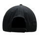 Columbia Outdoor 25 Frühlings- und Sommer -Männerhut -Mädchen -Katze Casual Sports Baseball Cap Travel Baseball Cap CT9272 010 OS 10 OS
