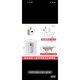 Huida ceramic squat toilet water tank induction pedal set squat engineering toilet complete set of deodorant toilet HD5L with curved front drainage water tank