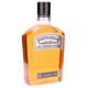 
Jack Daniels imported wine Tennessee blended whiskey holiday gift gentleman 750ml