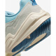 耐克（NIKE）【劲浪体育】女子TECH HERA复古运动鞋老爹鞋DR9761-402 DR9761-402 36.5