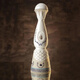 Clase Azul Silver Gold Aged Tequila Мексиканское импортное вино выдержанное Anejo 750 мл 1 бутылка