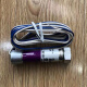 
HONEYWELLC7027A1049 flame detector Honeywell C7027A1023 C7027A1072 fire pickup electric eye C7027A1049 domestically produced