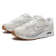 耐克（NIKE）/跑步鞋女鞋时尚新款运动鞋ZOOM2K老爹鞋厚底休闲鞋 dr9761-601/灰红 35.5