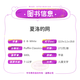 英文原版Charlotte's web夏洛的网  680L  英语小说书 阅读学习 搭谁动了我的奶酪 儿童文学 纽伯瑞奖 中商原版
