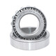 Imported German tapered roller bearings 30308 30309 30310 30311 30312 30313AX FAG-30313
