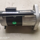 
Adapted to Anhui Cummins Ruijiet starter QDJ1391, supporting part number 1043100FE01