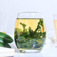
Beijing Tongrentang [Directly sold in pharmacy] Wubao Tea Suoyang Qingqian Liu Mulberry Leaf Tea Chicory Gardenia Tea Dandelion Mulberry Leaf Tea Bitter Melon Houttuynia Grass