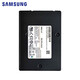 三星 PM983a （Samsung）企业级固态硬盘SSD 服务器硬盘 U.2接口 NVME协议电脑pc台式机固态内存储存 PM983a U.2接口 pcle3.0 960G