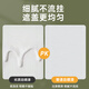 普速 劳尔色土灰色ral7037自喷漆金属防锈修补油漆RAL土灰色7037