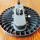 飞利浦BY698P/G5 LED高天棚126W工矿灯工厂房车间隧道仓库IP65 LED200/NW PSU WB GC 126W