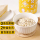 精力沛 无添加蔗糖 青稞藜麦胚芽燕麦片即食营养谷物冲饮燕麦片膳食纤维 728g*1罐 728g