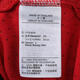 耐克【滔搏运动】nike男子AS M J DF SPRT DMND SHORT针织短裤 DX1488-687 M