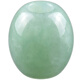DL 1998 Pangdonglai Quality Jade Barrel Beads Single Road Road Tong Pendant Tianlan Jade Transport Beads Myanmar A-go Beads Jade Number: 9853