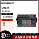 ALLEN&HEATH CQ-12T 18T 20B digital mixer band performance recording equipment CQ-18T official standard