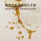 艾雷斯地毯客厅2024新款奶油风茶几毯免洗可擦感沙发地垫大面积防水 沫时-16868 160*230cm适合2-3人沙发