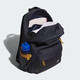 Adidas neutrales MH -Material BP -Rucksack JX5009 F.