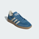 Adidas Clover 2024 Sommer Neutral Schuhe Handball Sport und Freizeitschuhe Ig6194 Ig6194 35.5