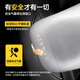 Zhihui Peugeot 5008 2008 4008 Copulador de asiento Cojón de cuero genuino Cubierta completa 3008 Especial de cuatro estaciones Automóviles General Cirlement Full-Seater Black and Grey [Patrón de automóvil original COLLEMENTO COLIMENTO CONSEJACIÓN 15-25 Modelo Peugeot CUBIERTA COMPLETA Custom Seats SEAT