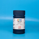 Karan Potassium Iodide Analytical Pure AR25g CAS 7681-11-0 Chemical Reagent AR25g AR25g Spot