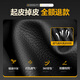 
Mengduofu 15-23 Peugeot 408 seat cover 308 seat cushion fully enclosed 2008/4008/5008 four-season universal seat cover [Original car pattern customization] genuine leather luxury version seat cover