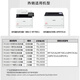 069 Originaltoner-Patrone MF752CDW MF756CX LBP673CDW LBP673CDN LBP674 PRINTER CANON CRG-069H TONER COUTREGRIDGE LIGE VOLUME FAHREN FARBEN SET SET