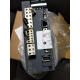 Сервомотор HF-KP13KP13B23KP23BKP43KP43BKP7373BK Переключатель HF-KP73B 750W Двигатель с тормозом