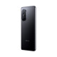 Hola Nova9 SE 100 millones de píxeles Cámara ultra definición Snapdragon 695 Procesador 66W Cargo rápido 4000 mAh Lación de batería larga 5 g Teléfono móvil de doble modo Hinova9Se Bright Black [sin versión] 8GB+256GB