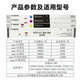 Canon NPG-67L original pink box four-color set economical suit suitable for Canon iR-ADV C3020 C3226 C3222L C3120L C3125 C3320L C3520 C3826